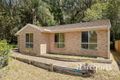 Property photo of 1325 Lemon Tree Passage Road Lemon Tree Passage NSW 2319