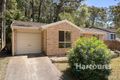 Property photo of 1325 Lemon Tree Passage Road Lemon Tree Passage NSW 2319