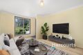 Property photo of 1325 Lemon Tree Passage Road Lemon Tree Passage NSW 2319