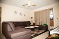 Property photo of 16 Hugo Drive Beaudesert QLD 4285