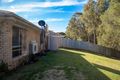 Property photo of 16 Hugo Drive Beaudesert QLD 4285