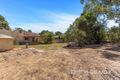 Property photo of 31 Hope Crescent Lesmurdie WA 6076