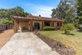Property photo of 31 Hope Crescent Lesmurdie WA 6076