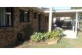 Property photo of 24 Maclean Drive Boronia Heights QLD 4124