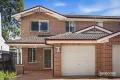 Property photo of 7B Balmoral Road Northmead NSW 2152