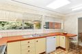 Property photo of 11 Bambara Crescent Beecroft NSW 2119