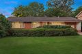 Property photo of 11 Bambara Crescent Beecroft NSW 2119