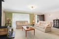 Property photo of 11 Bambara Crescent Beecroft NSW 2119