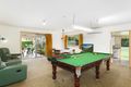 Property photo of 11 Bambara Crescent Beecroft NSW 2119