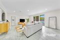 Property photo of 5 Columbia Road Narre Warren VIC 3805