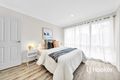 Property photo of 5 Columbia Road Narre Warren VIC 3805