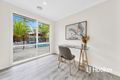 Property photo of 5 Columbia Road Narre Warren VIC 3805