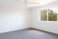 Property photo of 5A Booth Street East Maitland NSW 2323