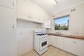 Property photo of 6/14 Clifford Street Mosman NSW 2088