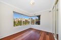 Property photo of 6/14 Clifford Street Mosman NSW 2088