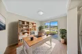 Property photo of 11 Directors Circuit Jones Hill QLD 4570
