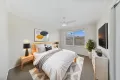 Property photo of 11 Directors Circuit Jones Hill QLD 4570