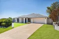Property photo of 11 Directors Circuit Jones Hill QLD 4570