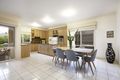 Property photo of 5 Walsh Street Kew VIC 3101