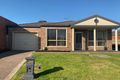 Property photo of 14 Glenn Erin Way Berwick VIC 3806
