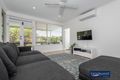 Property photo of 6 Byfield Road Parkerville WA 6081