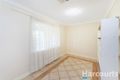 Property photo of 85 Culeenup Road North Yunderup WA 6208