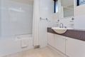 Property photo of 2/56 Nottinghill Street Joondalup WA 6027
