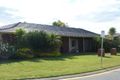 Property photo of 8 Beeston Way West Lakes SA 5021