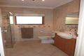 Property photo of 8 Beeston Way West Lakes SA 5021