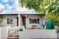 Property photo of 54 Arthur Street Marrickville NSW 2204