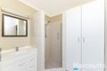 Property photo of 85 Culeenup Road North Yunderup WA 6208