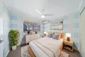 Property photo of 11 Directors Circuit Jones Hill QLD 4570