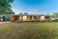 Property photo of 71 Moranino Road Myrtlevale QLD 4800