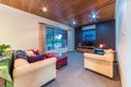 Property photo of 71 Moranino Road Myrtlevale QLD 4800