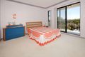 Property photo of 45 Riverview Avenue Kyle Bay NSW 2221