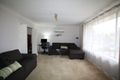 Property photo of 33 Forster Street Bungendore NSW 2621