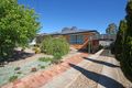 Property photo of 33 Forster Street Bungendore NSW 2621