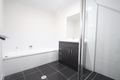 Property photo of 5 Wedgetail Street Fletcher NSW 2287