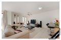 Property photo of 4 Arawang Lane Palmerston ACT 2913