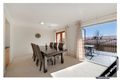 Property photo of 4 Arawang Lane Palmerston ACT 2913