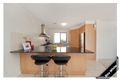 Property photo of 4 Arawang Lane Palmerston ACT 2913