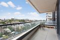 Property photo of 1101/3 Yarra Street South Yarra VIC 3141