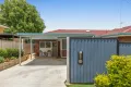 Property photo of 16 Naranga Street Rangeville QLD 4350