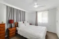 Property photo of 16 Naranga Street Rangeville QLD 4350
