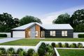 Property photo of 30 Gran Paradiso Way Meringandan West QLD 4352
