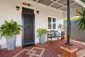 Property photo of 2 Butler Street Piccadilly WA 6430