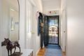 Property photo of 2 Butler Street Piccadilly WA 6430