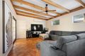 Property photo of 2 Butler Street Piccadilly WA 6430