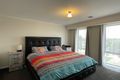 Property photo of 8 Leura Street Drouin VIC 3818