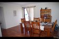Property photo of 60 Old Wallaroo Road Moonta SA 5558